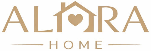Alora Home