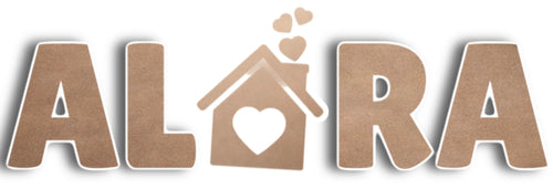 Alora Home